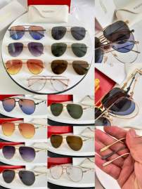 Picture of Valentino Sunglasses _SKUfw66051136fw